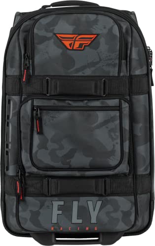 FLY Racing Adult Ogio Layover Bag