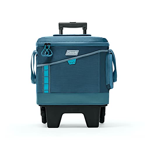 Coleman SPORTFLEX Soft Cooler