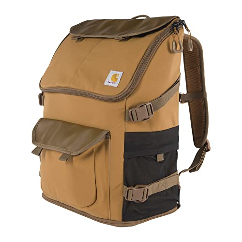 41zPMqEI6mL. SL500  - 14 Amazing Carhartt Backpack for 2024