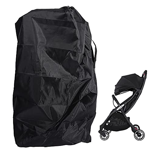 Baby Stroller Travel Bag Cover