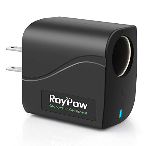 RoyPow Power Supply Transformer