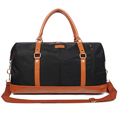 Oflamn Duffle Bag