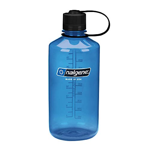 Nalgene Tritan Water Bottle