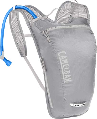 CamelBak Women's Hydrobak Light Bike Hydration Backpack