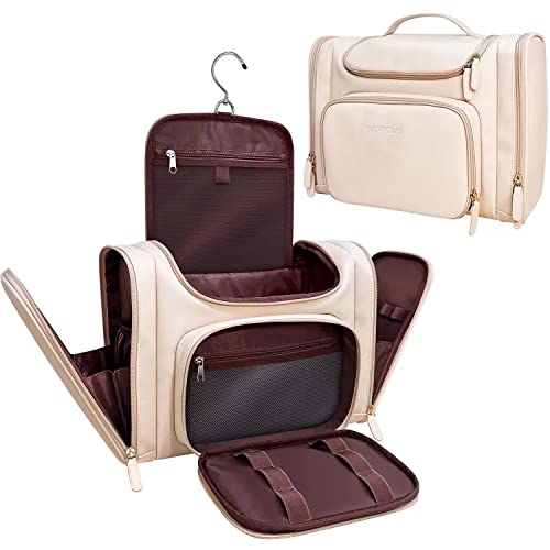 Extra Large Toiletry Bag