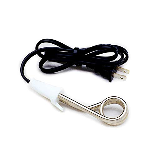 Norpro Immersion Heater