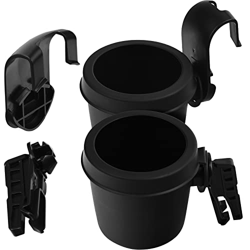 41zqrbun7rL. SL500  - 13 Amazing Car Seat Cup Holder for 2024