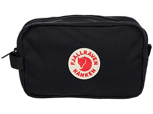 Fjällräven Kånken Gear Bag - Versatile Travel Accessory Fjällräven Kånken Gear Bag - Versatile Travel Accessory
