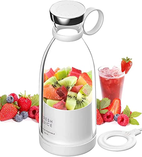 OTPEIR Portable Blender