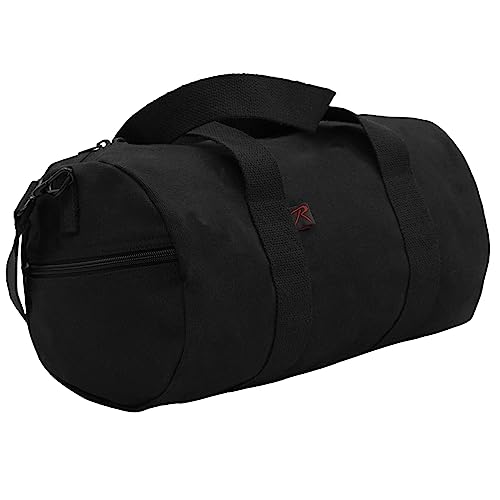41zvwOlnKCL. SL500  - 12 Best 17 Inch Duffel Bag for 2023