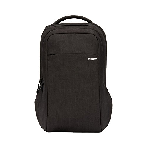 Incase ICON Backpack with Woolenex