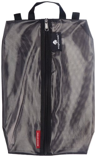 Eagle Creek Shoe Sac Packing Organizer