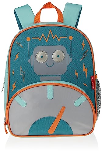 Skip Hop Little Kid's Backpack