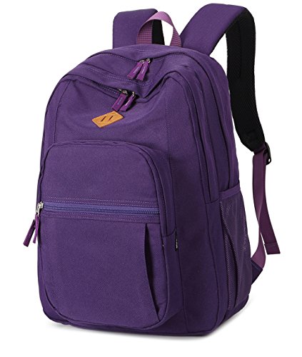 Abshoo Girls Backpack