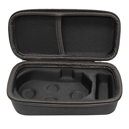 Carrying Pouch Laptop Case