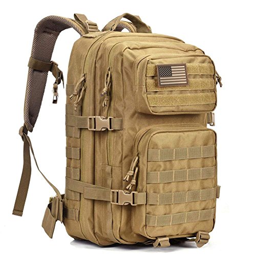 51 SoqtfLbL. SL500  - 9 Amazing Tactical Backpack For Men for 2024