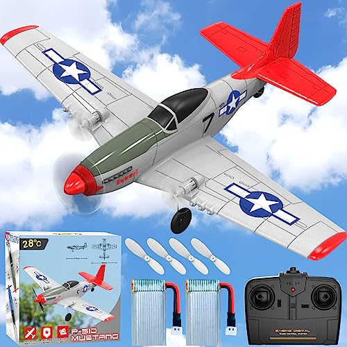 28℃ Remote Control Airplanes 28℃ Remote Control Airplanes