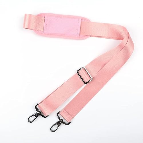 15 Amazing Duffel Bag Straps For 2023 TouristSecrets