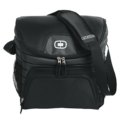 OGIO Chill 18-24 Can Cooler