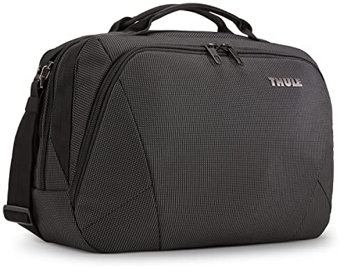 Thule Crossover 2 Boarding Bag