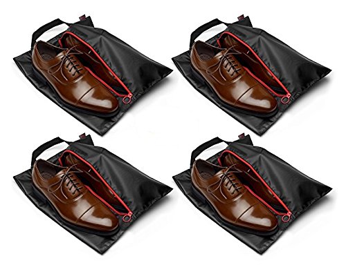 Tuff Guy Travel Shoe Bags