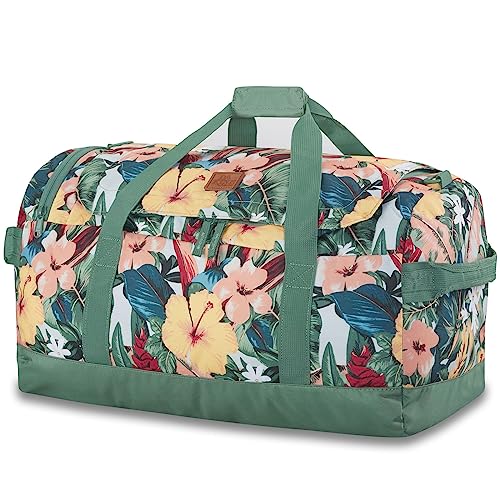 Dakine EQ Duffle Bag Dakine EQ Duffle Bag