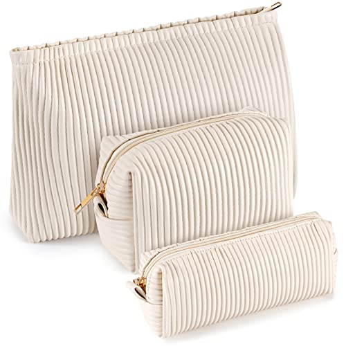 Talltalk Cosmetic Bags for Women