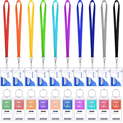 5113nNUZXOL. SL500  - 10 Amazing Luggage Tags For Cruise Ships for 2023