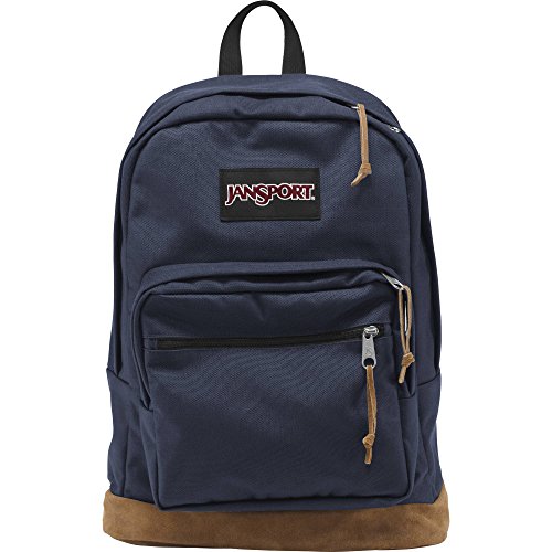 JanSport Laptop Backpack