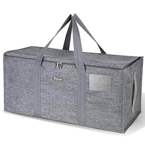 BALEINE Extra Large Storage Tote