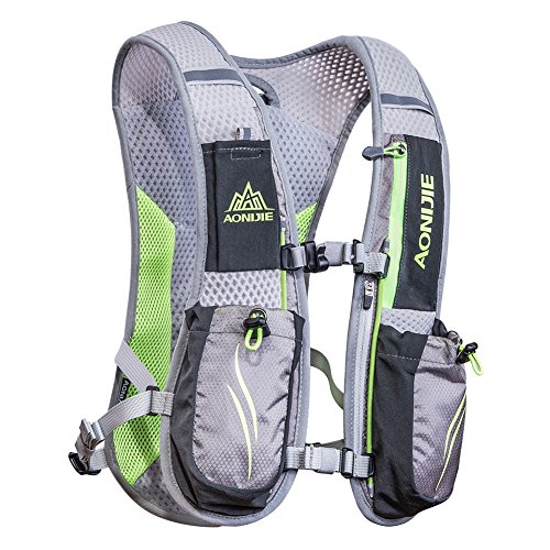 511L lVbUmL. SL500  - 15 Best Running Backpack for 2024