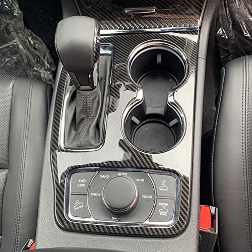 511YUCG1msL. SL500  - 15 Amazing Cup Holder Cover for 2024