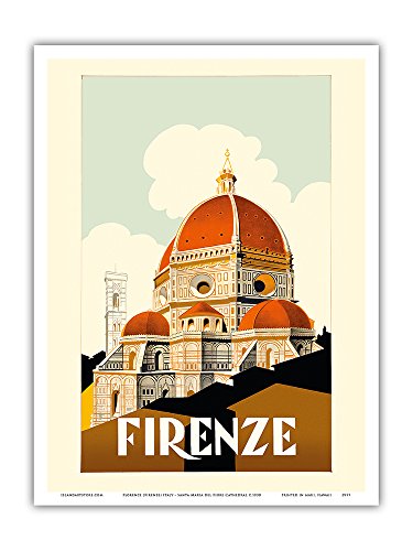 511ZhiWwhmL. SL500  - 14 Amazing Travel Poster for 2023