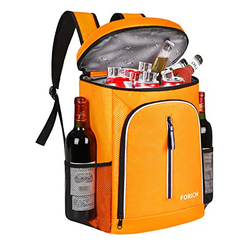 FORICH Soft Cooler Backpack