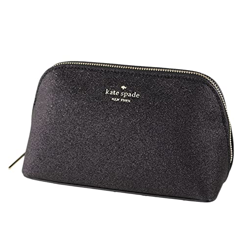 511nEuUG11L. SL500  - 9 Best Kate Spade Cosmetic Bag for 2023