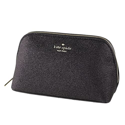 511nEuUG11L. SL500  - 8 Best Kate Spade Cosmetic Bags For 2024