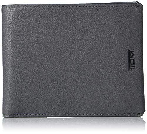 511ojTyIghL. SL500  - 15 Best Tumi Billfold for 2024
