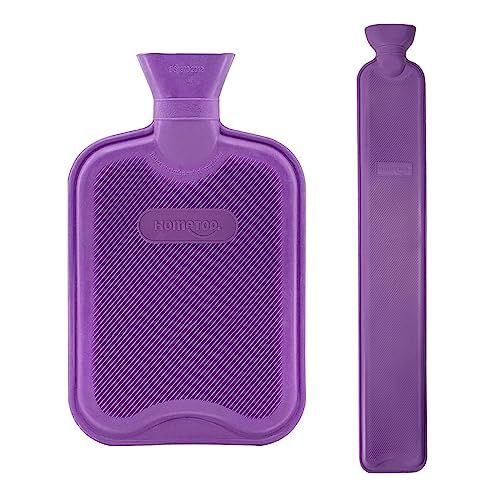 14 Amazing Hot Water Bottle Rubber for 2023 TouristSecrets