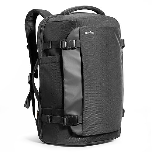 5125elC0KL. SL500  - 8 Amazing 40L Backpack for 2024