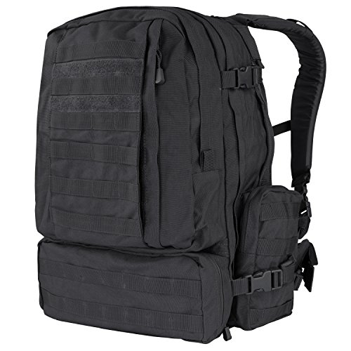 Condor Assault Pack