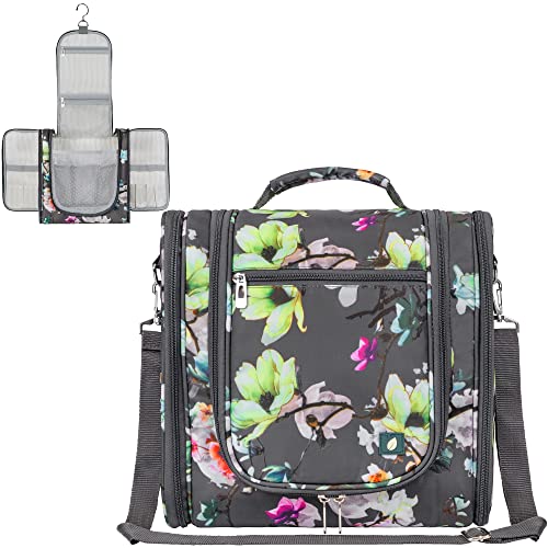 Extra Large Toiletry Bag Travel Bag