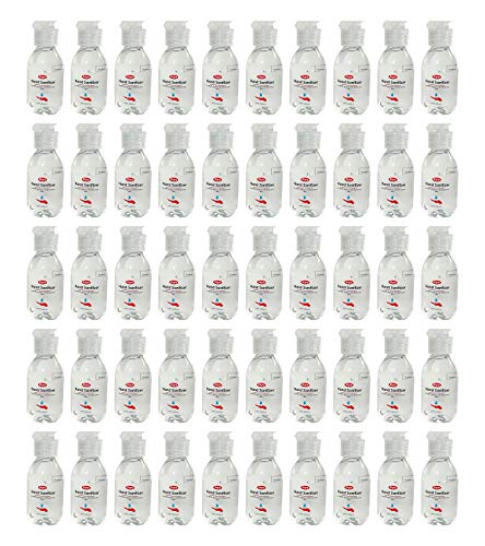 512bbehRCLL. SL500  - 15 Amazing Bulk Hand Sanitizer Travel Size for 2023