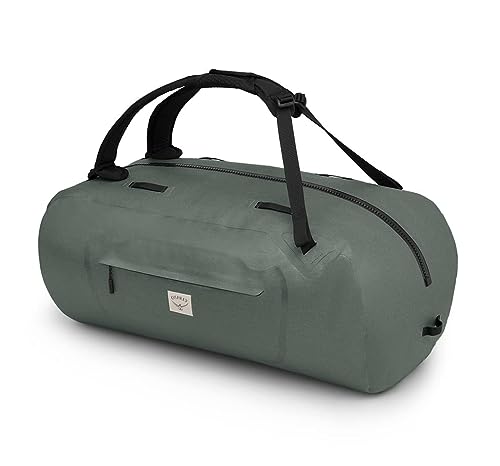 Osprey Arcane Waterproof Duffel Bag