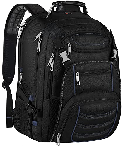 5136MCoPZQL. SL500  - 14 Amazing Extra Large Backpack for 2024