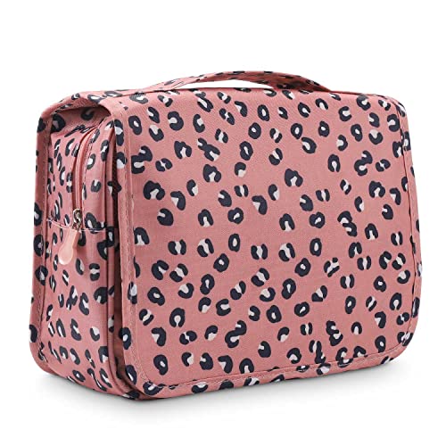 Trawila Travel Toiletry Bag