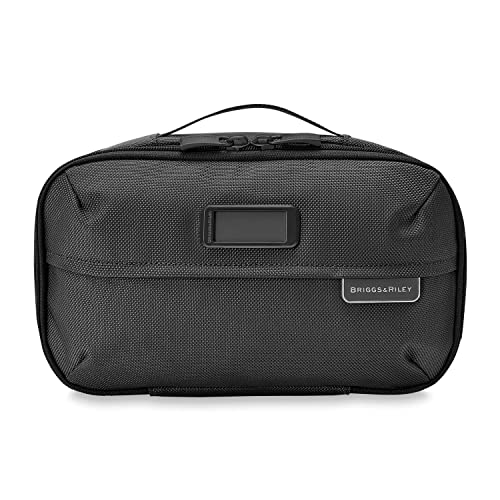 513da7EkixL. SL500  - 11 Amazing Tumi Dopp Kit for 2024