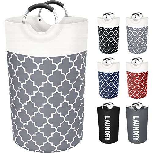 Fabspace Large Laundry Basket
