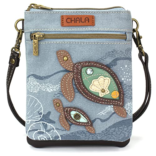 5141NYsMRTL. SL500  - 15 Amazing Women's Crossbody Handbags For 2023