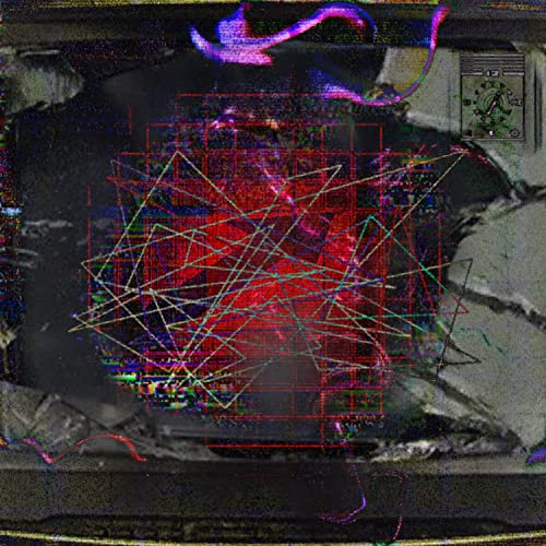 Baby Travel Accessory: Comfort and Convenience for On-the-Go Parents