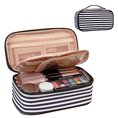 OCHEAL Small Cosmetic Bag